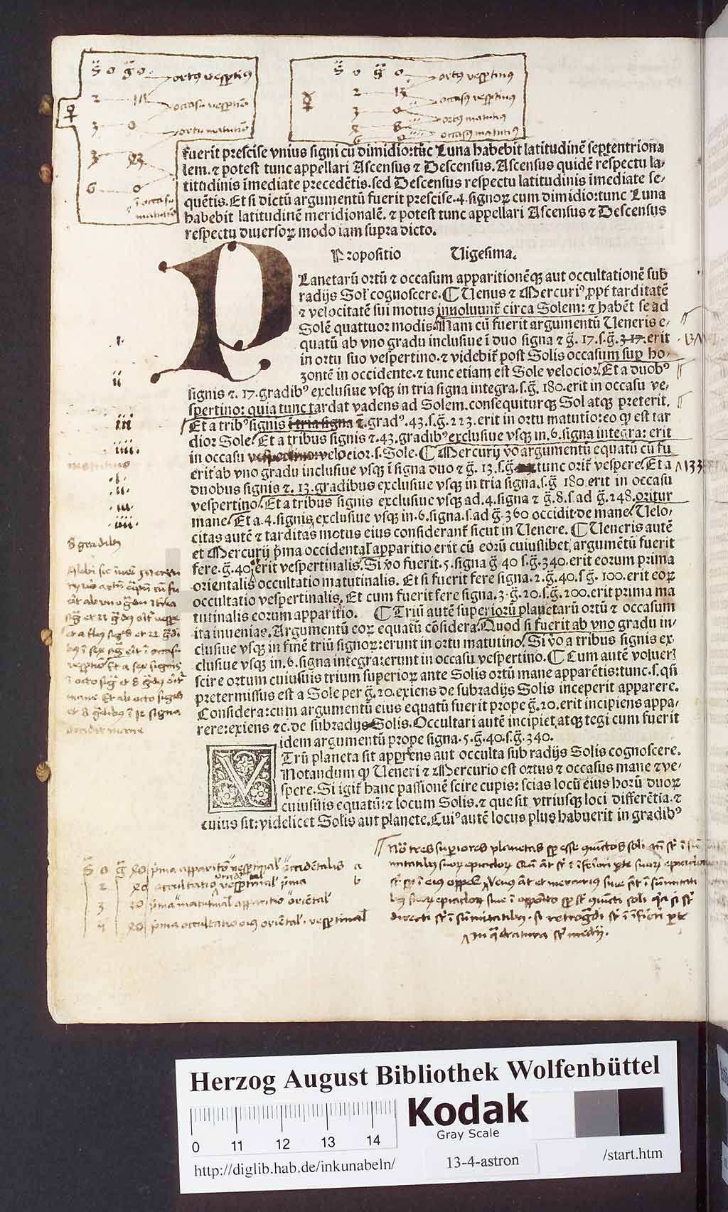 http://diglib.hab.de/inkunabeln/13-4-astron/00074.jpg