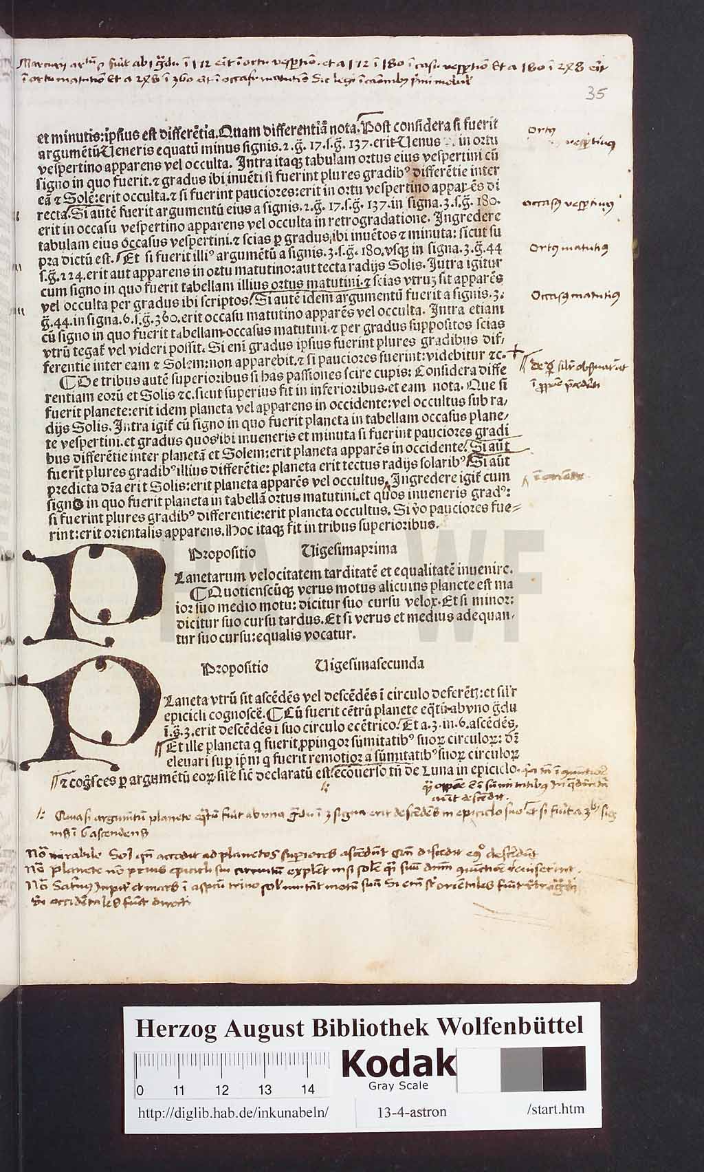 http://diglib.hab.de/inkunabeln/13-4-astron/00075.jpg