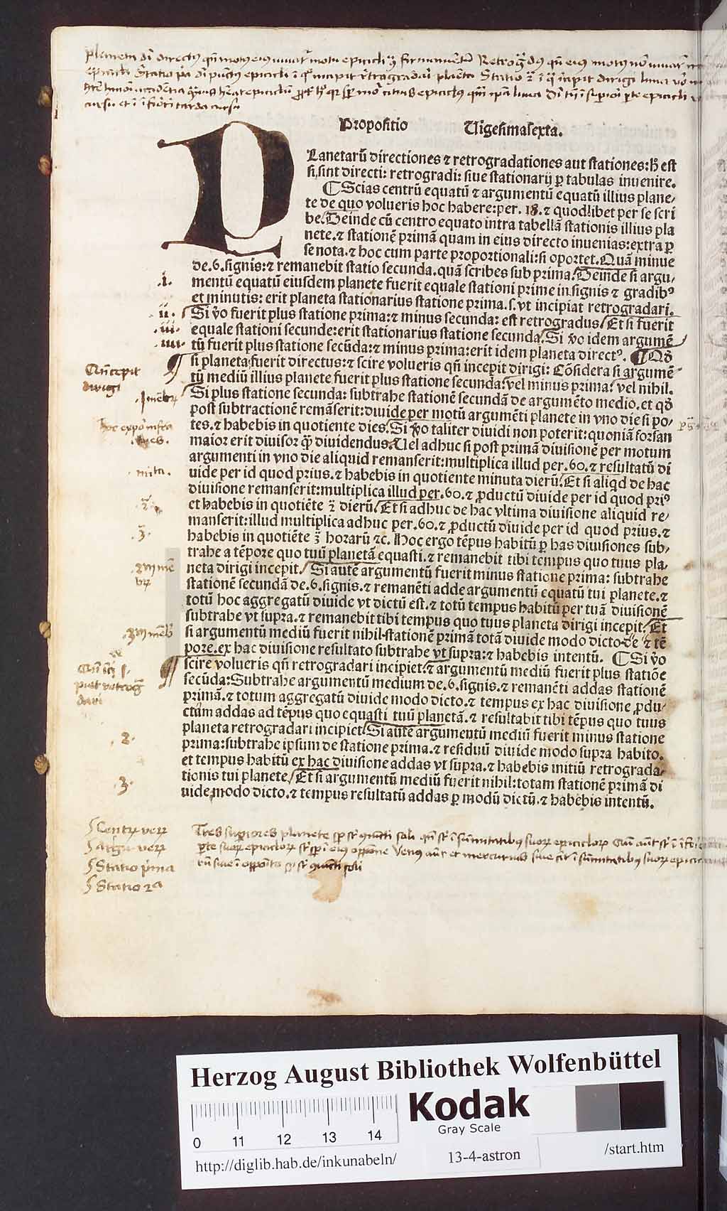 http://diglib.hab.de/inkunabeln/13-4-astron/00076.jpg