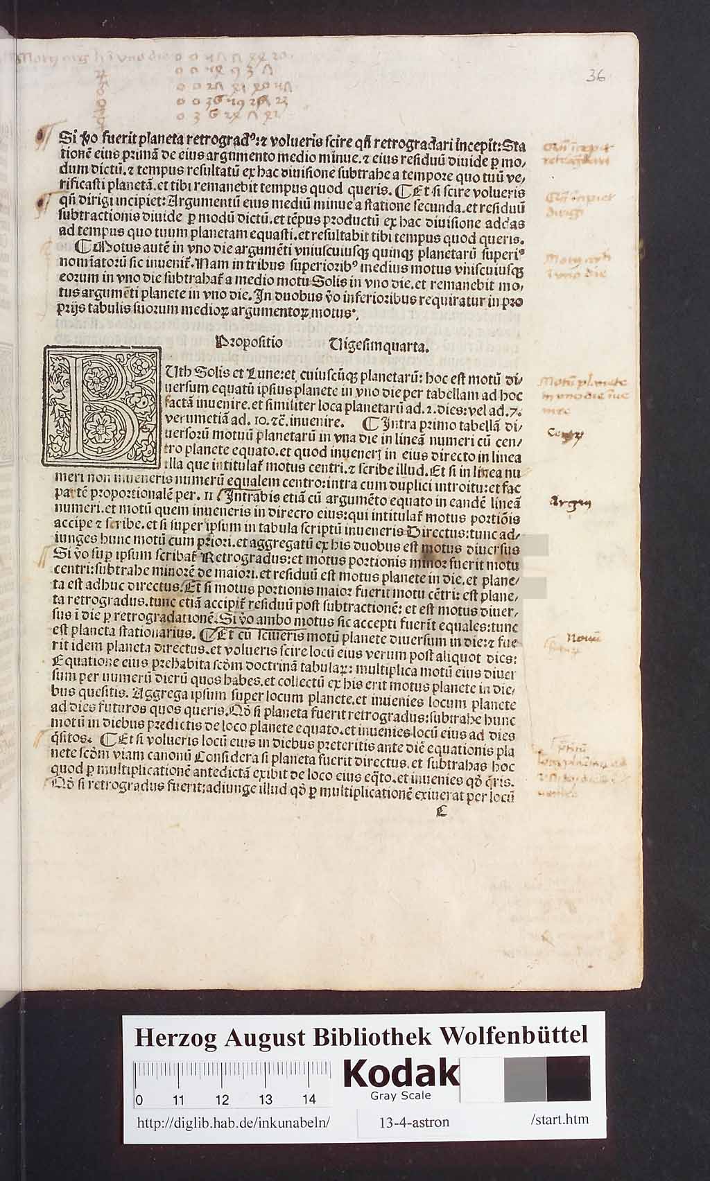 http://diglib.hab.de/inkunabeln/13-4-astron/00077.jpg