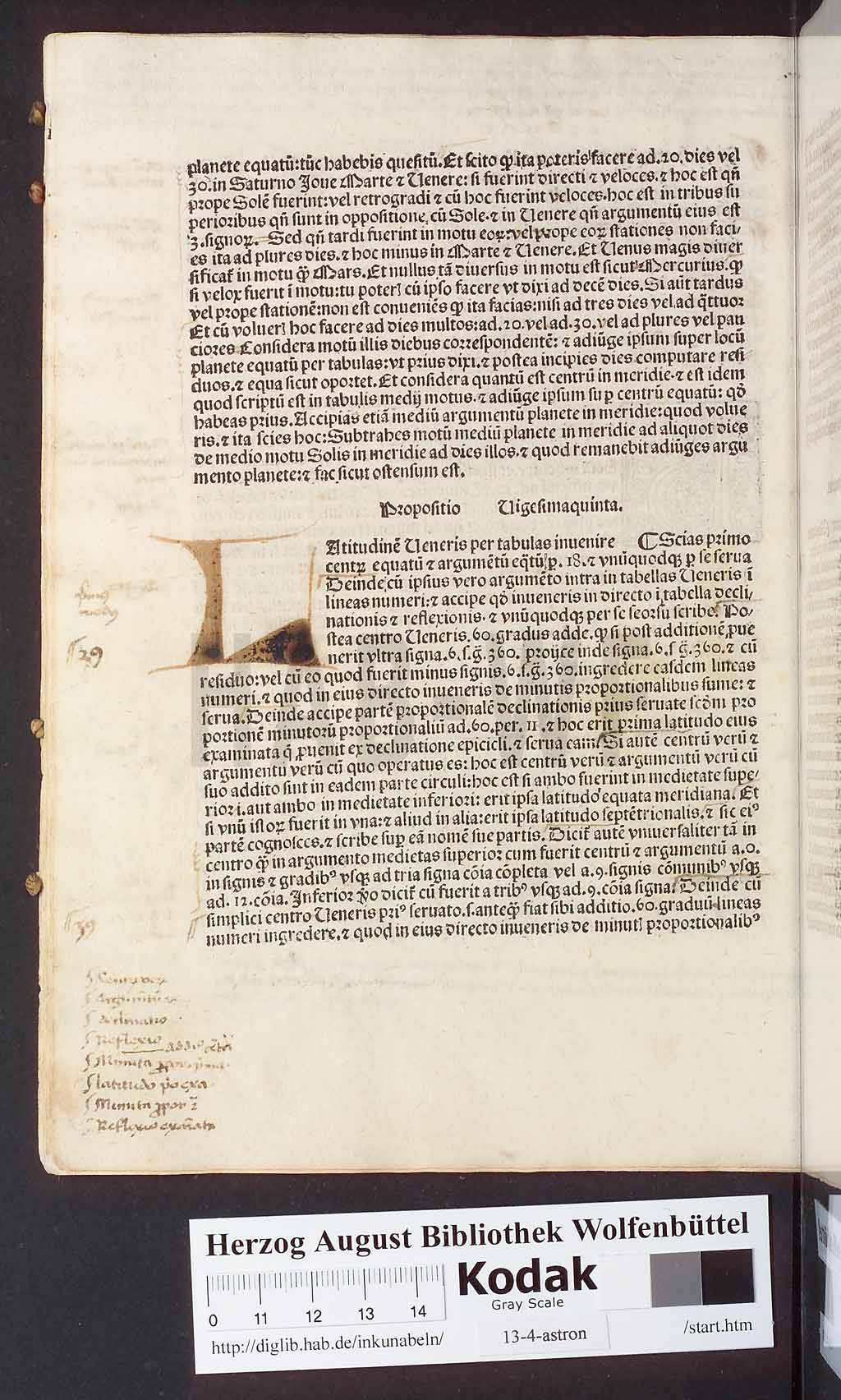 http://diglib.hab.de/inkunabeln/13-4-astron/00078.jpg
