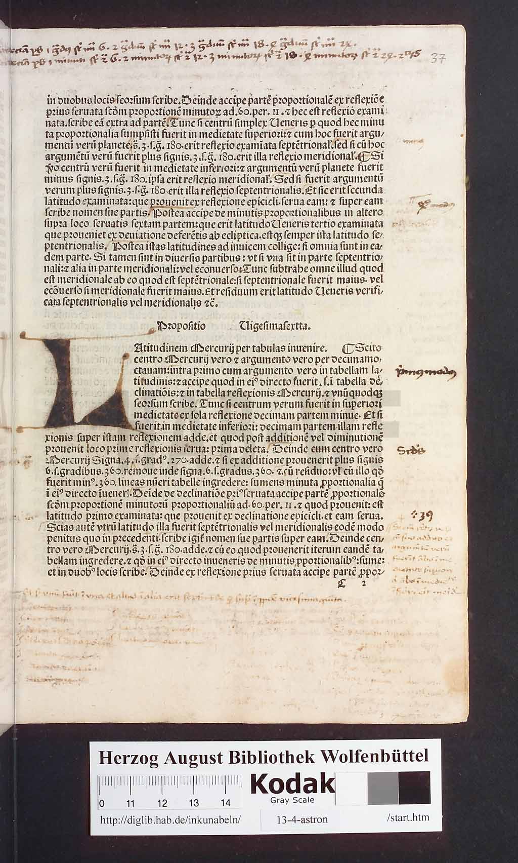 http://diglib.hab.de/inkunabeln/13-4-astron/00079.jpg