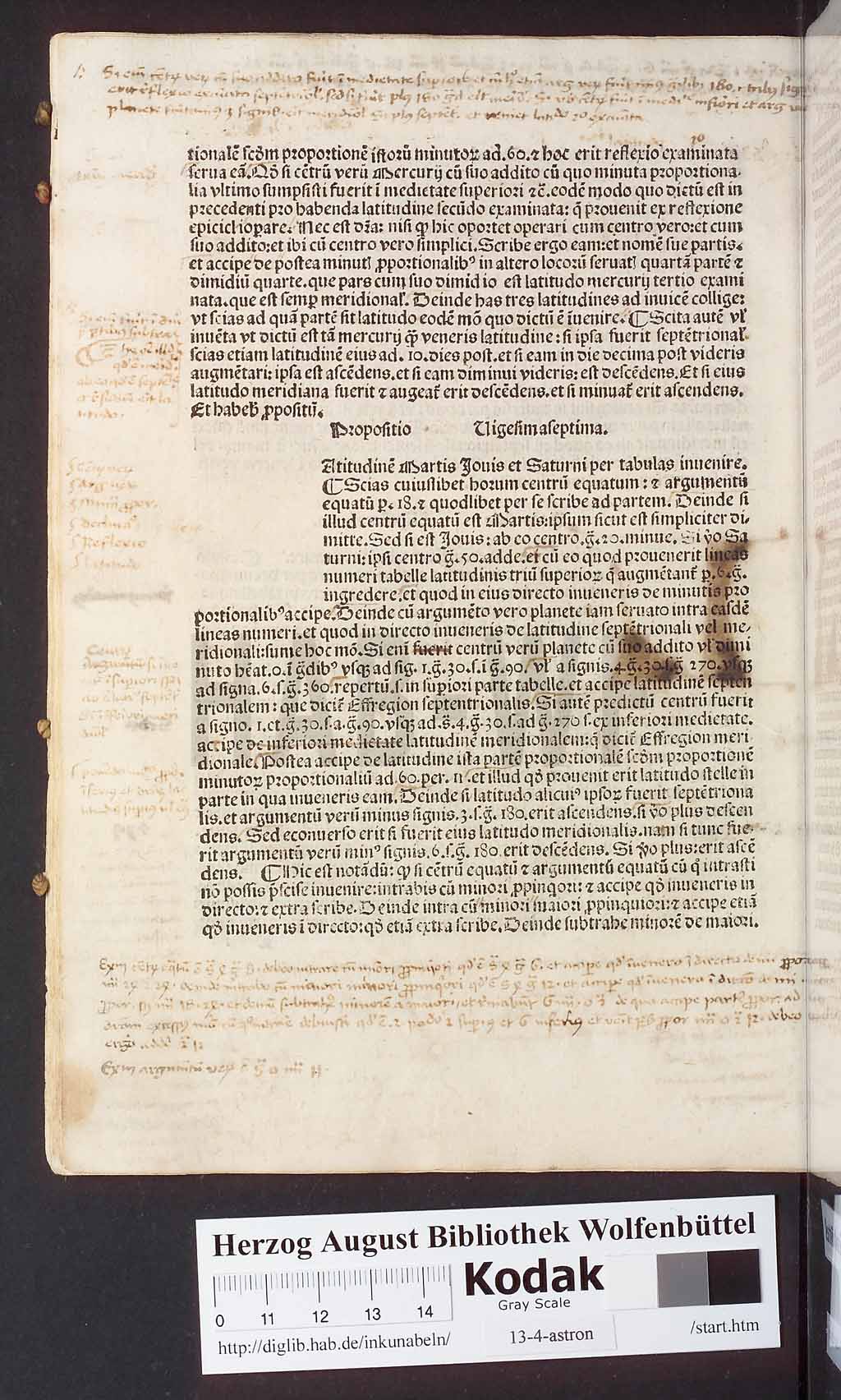 http://diglib.hab.de/inkunabeln/13-4-astron/00080.jpg