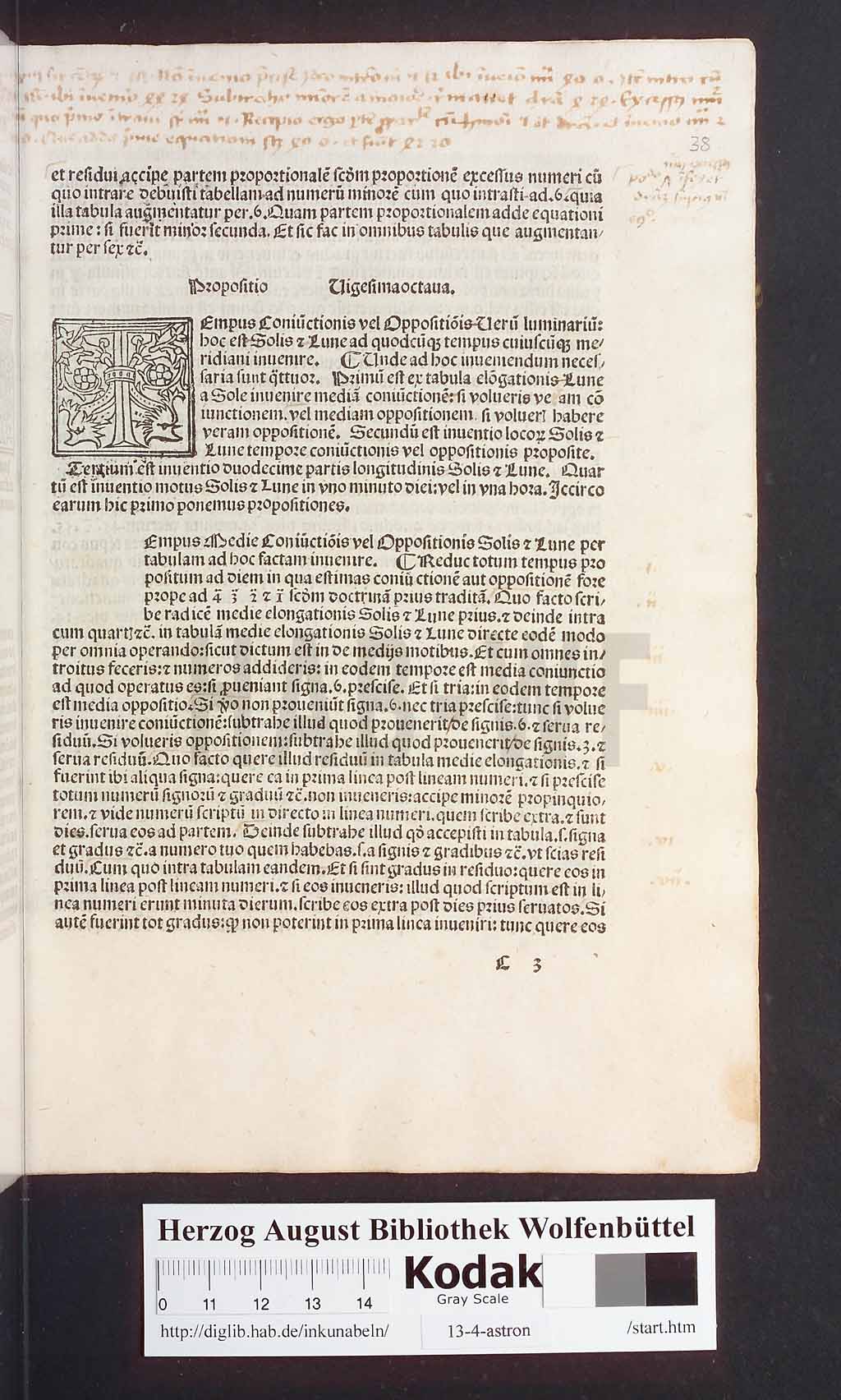 http://diglib.hab.de/inkunabeln/13-4-astron/00081.jpg