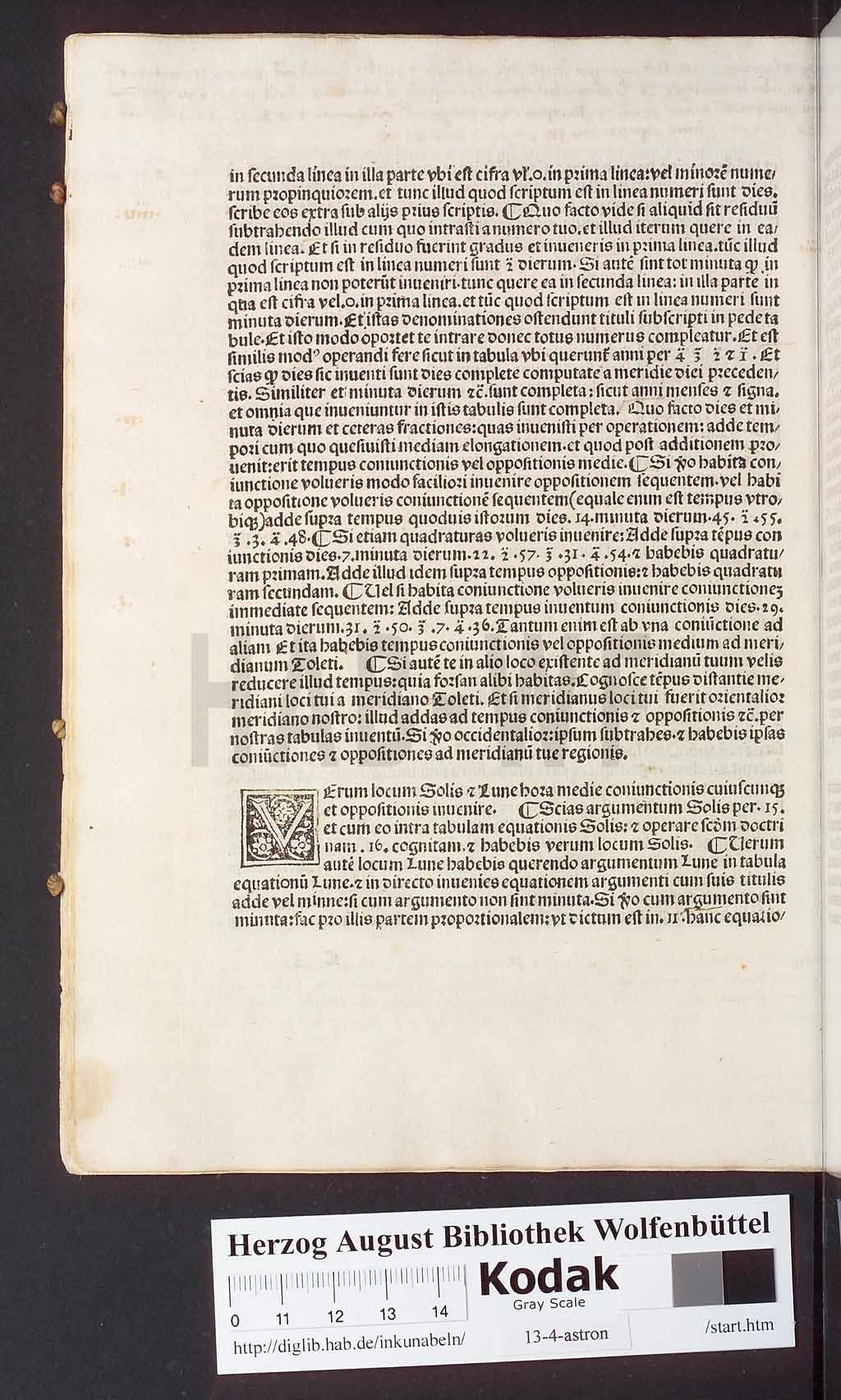 http://diglib.hab.de/inkunabeln/13-4-astron/00082.jpg