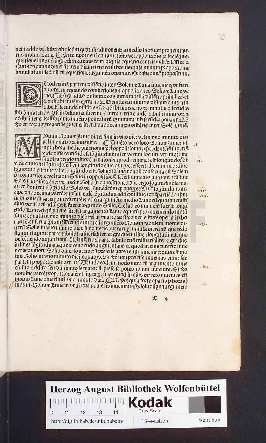 http://diglib.hab.de/inkunabeln/13-4-astron/00083.jpg