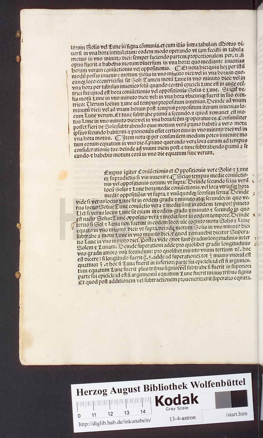 http://diglib.hab.de/inkunabeln/13-4-astron/00084.jpg
