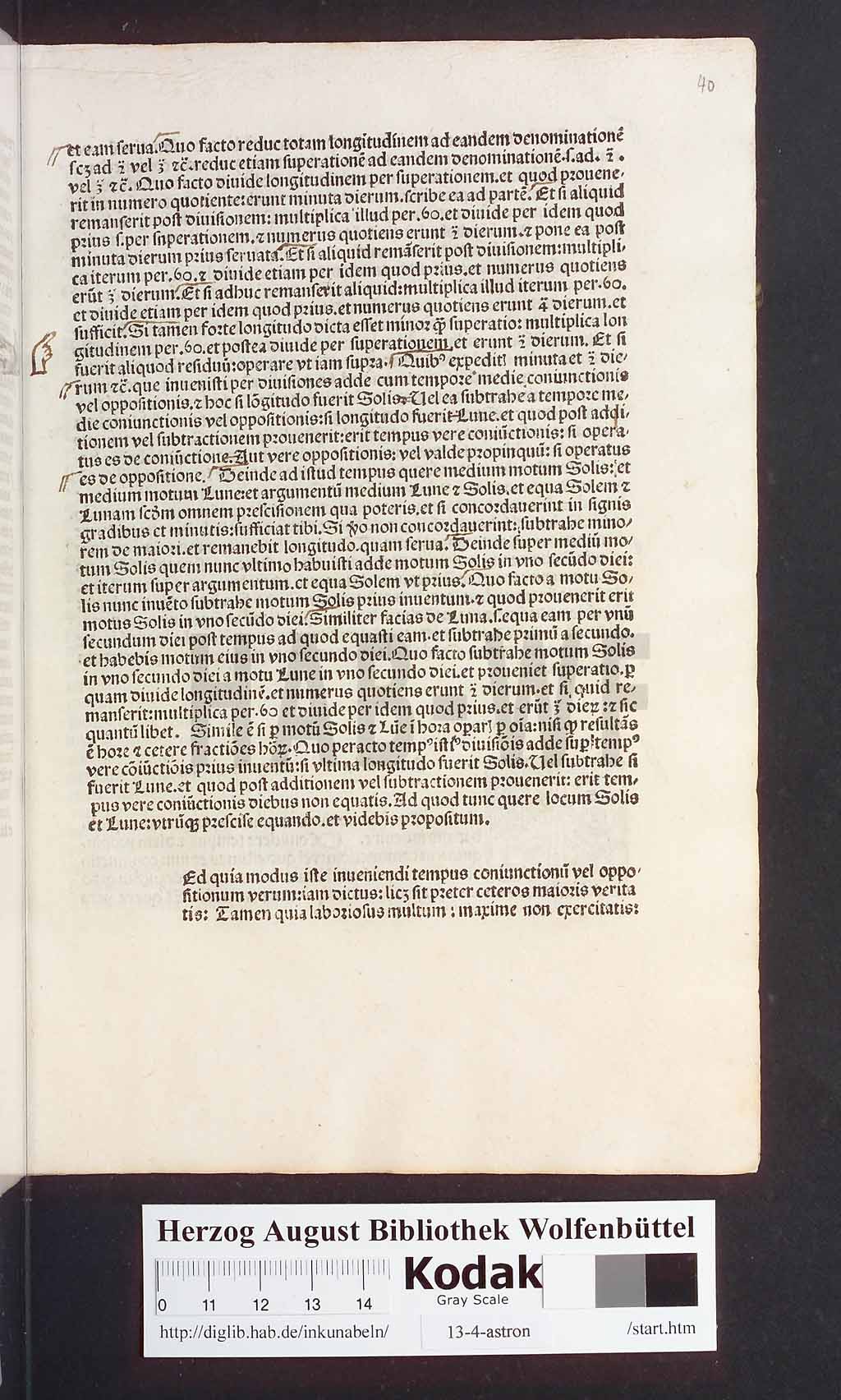 http://diglib.hab.de/inkunabeln/13-4-astron/00085.jpg