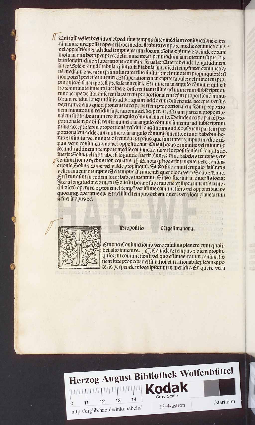 http://diglib.hab.de/inkunabeln/13-4-astron/00086.jpg