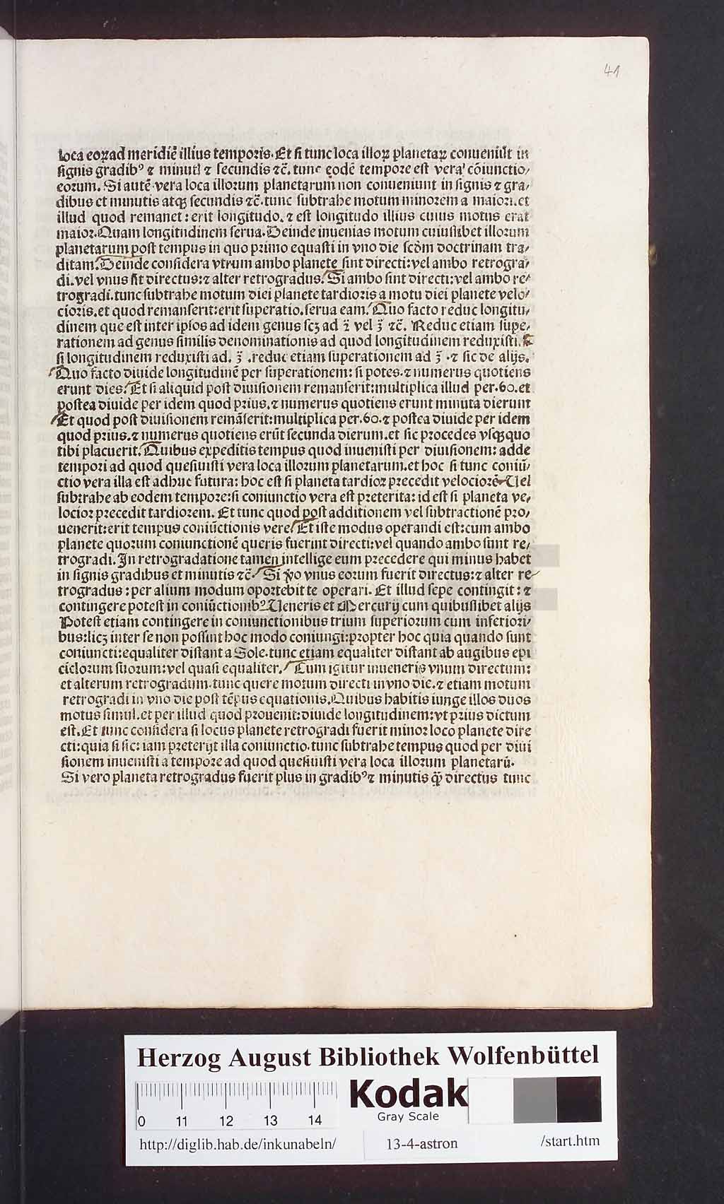 http://diglib.hab.de/inkunabeln/13-4-astron/00087.jpg