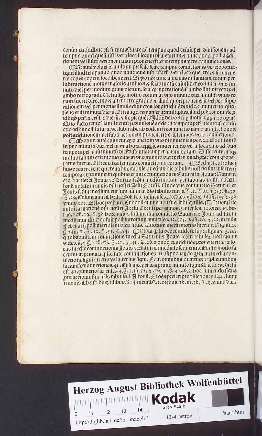http://diglib.hab.de/inkunabeln/13-4-astron/00088.jpg
