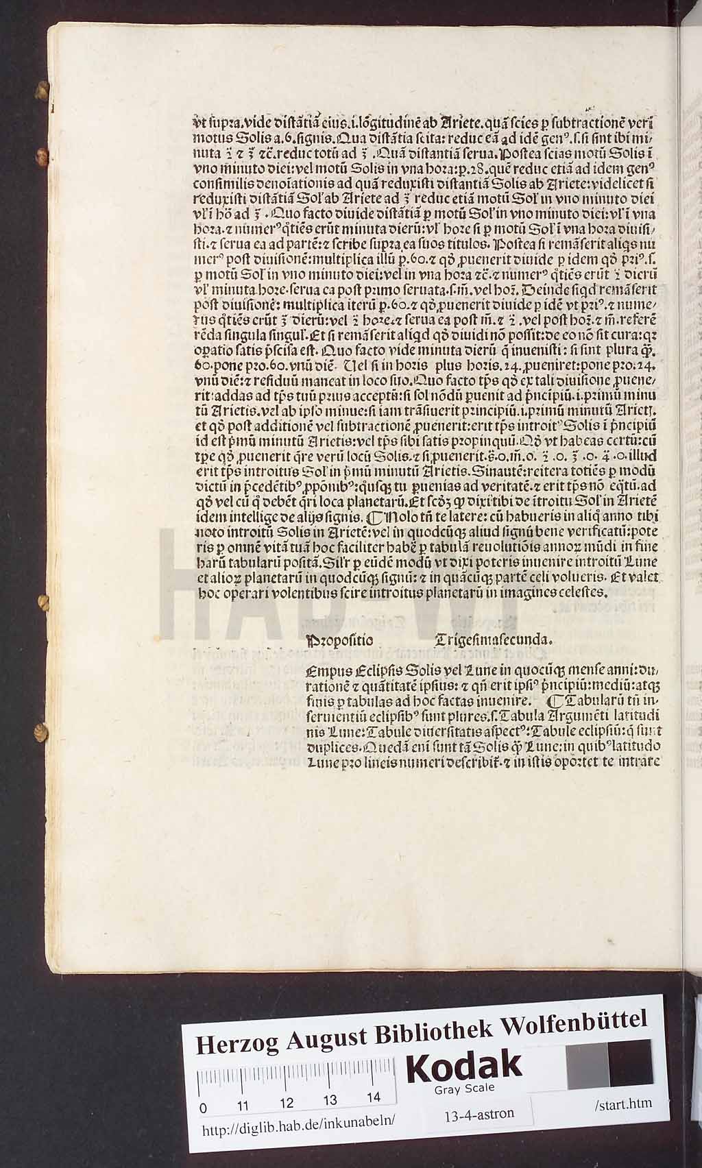 http://diglib.hab.de/inkunabeln/13-4-astron/00090.jpg