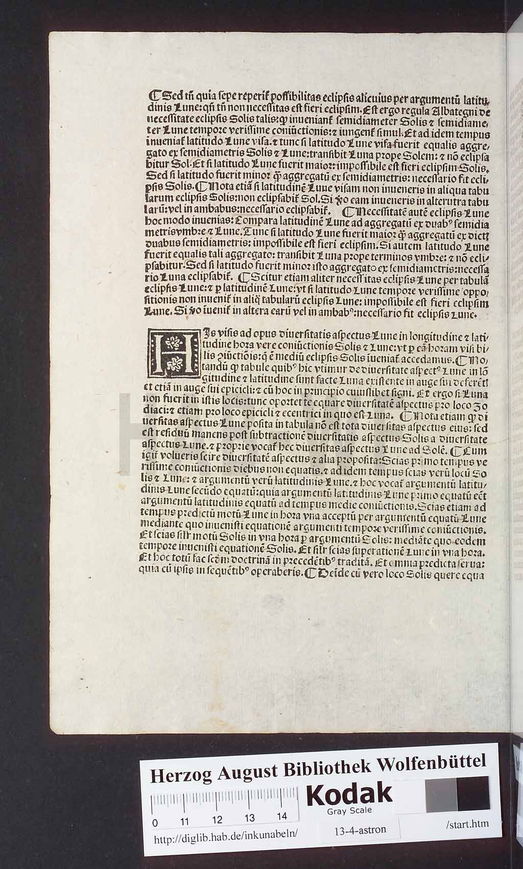 http://diglib.hab.de/inkunabeln/13-4-astron/00092.jpg