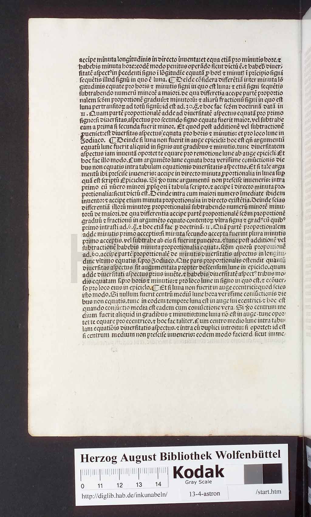 http://diglib.hab.de/inkunabeln/13-4-astron/00094.jpg
