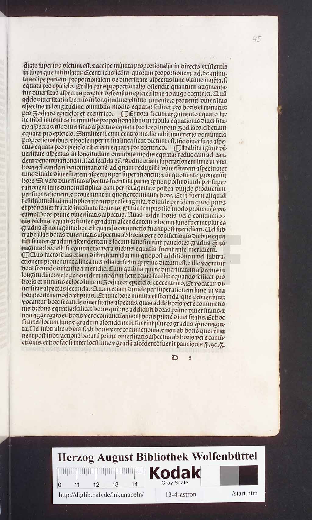 http://diglib.hab.de/inkunabeln/13-4-astron/00095.jpg