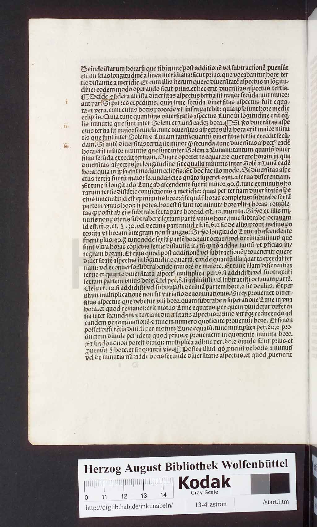 http://diglib.hab.de/inkunabeln/13-4-astron/00096.jpg