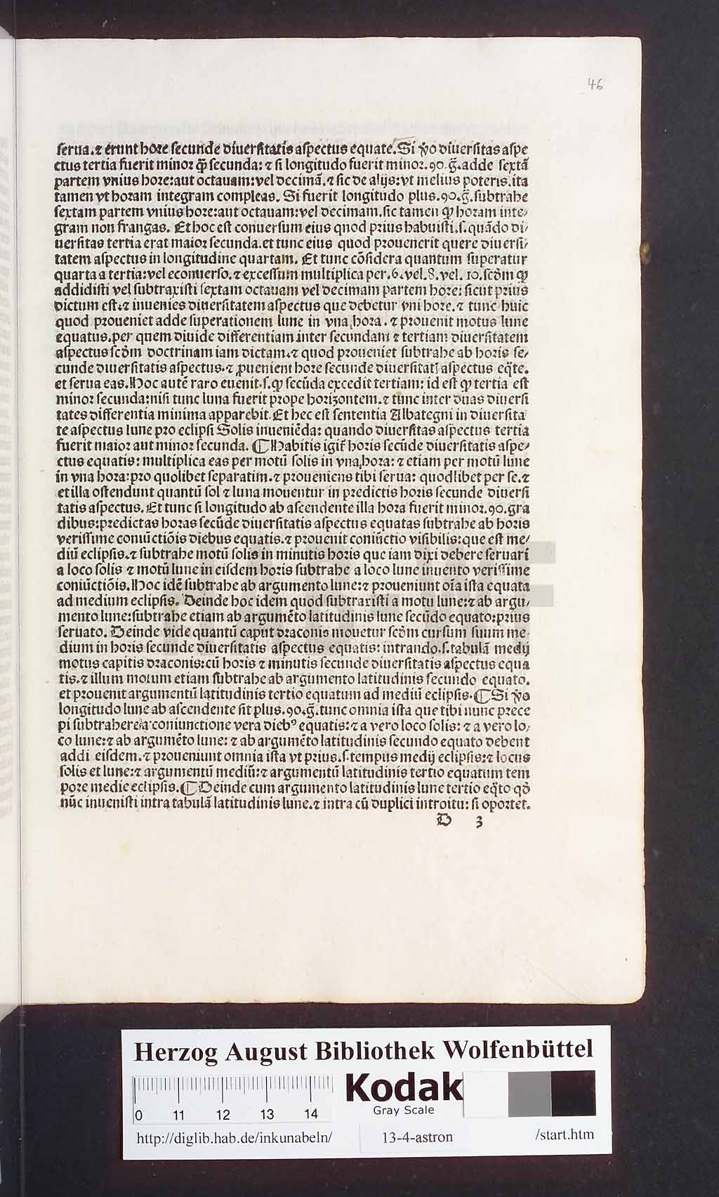 http://diglib.hab.de/inkunabeln/13-4-astron/00097.jpg