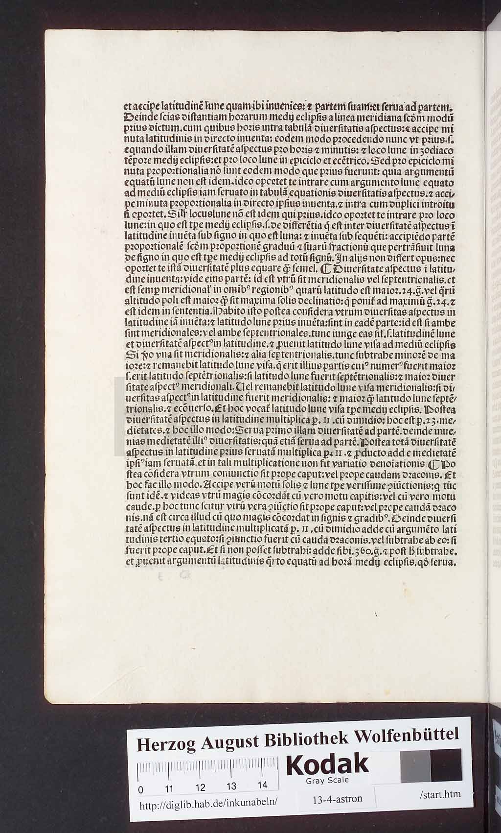 http://diglib.hab.de/inkunabeln/13-4-astron/00098.jpg