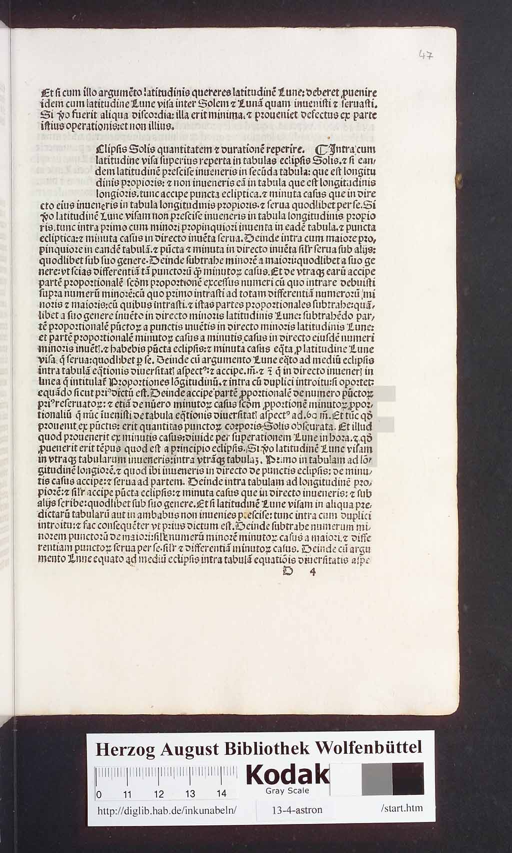 http://diglib.hab.de/inkunabeln/13-4-astron/00099.jpg