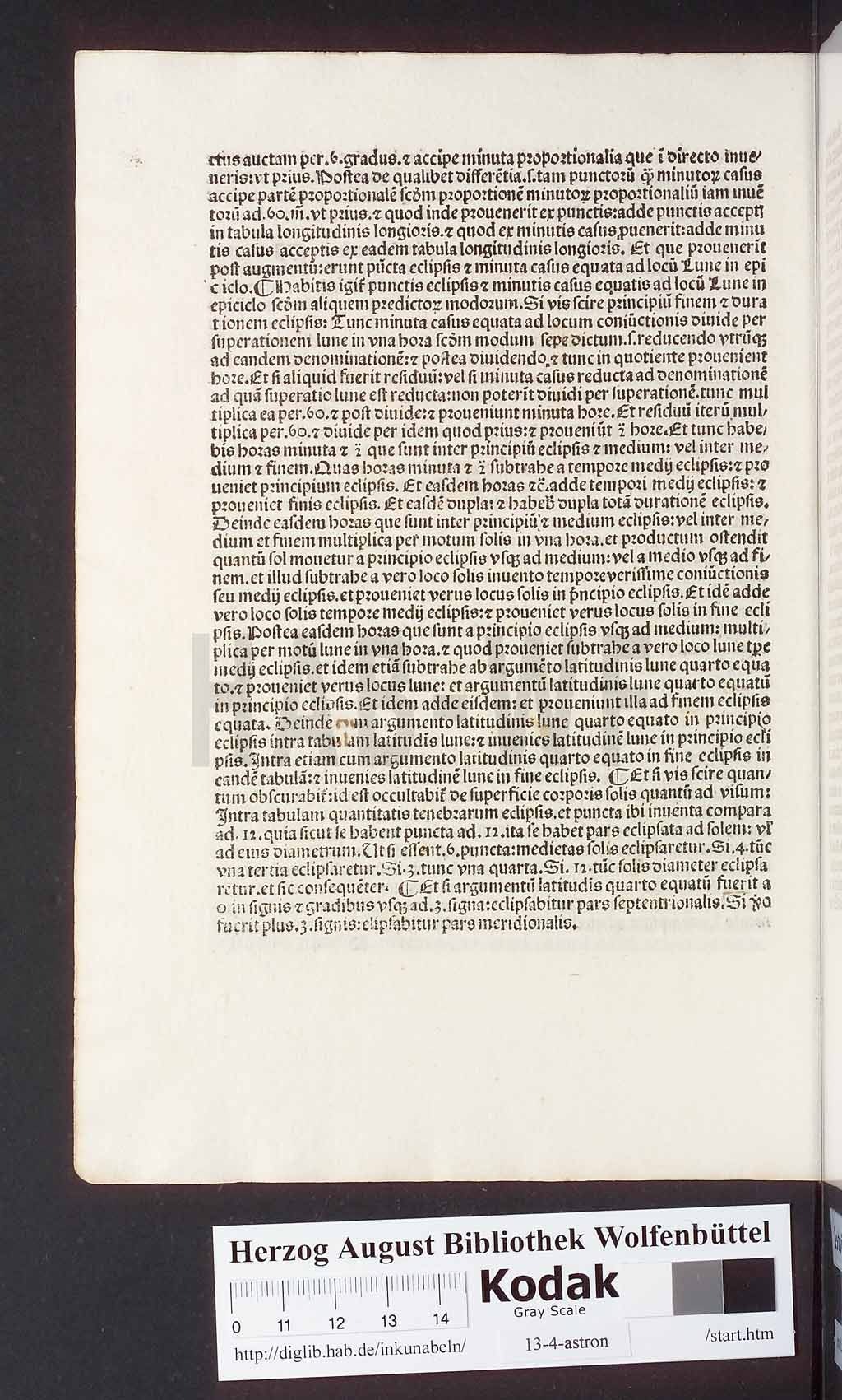 http://diglib.hab.de/inkunabeln/13-4-astron/00100.jpg