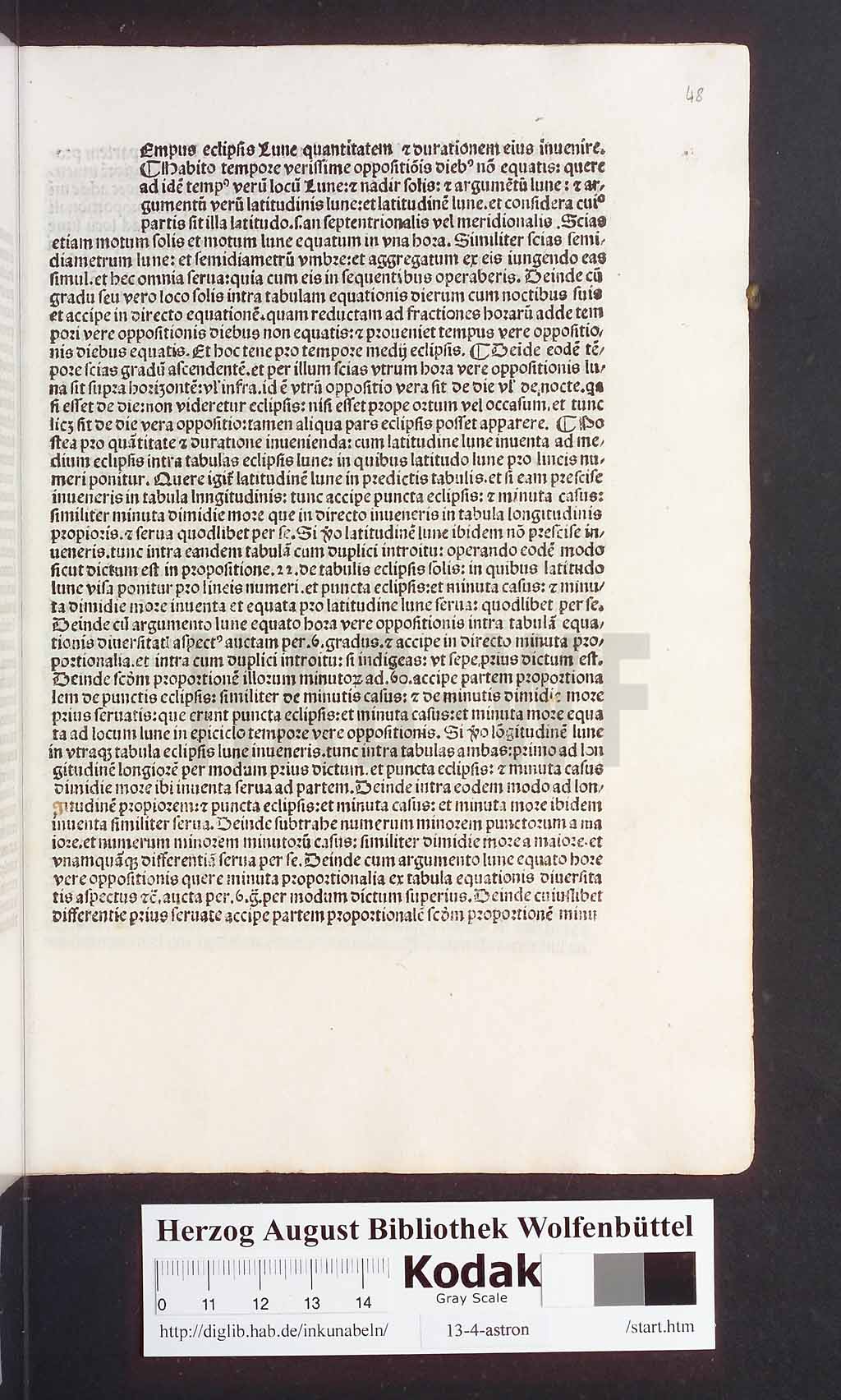 http://diglib.hab.de/inkunabeln/13-4-astron/00101.jpg