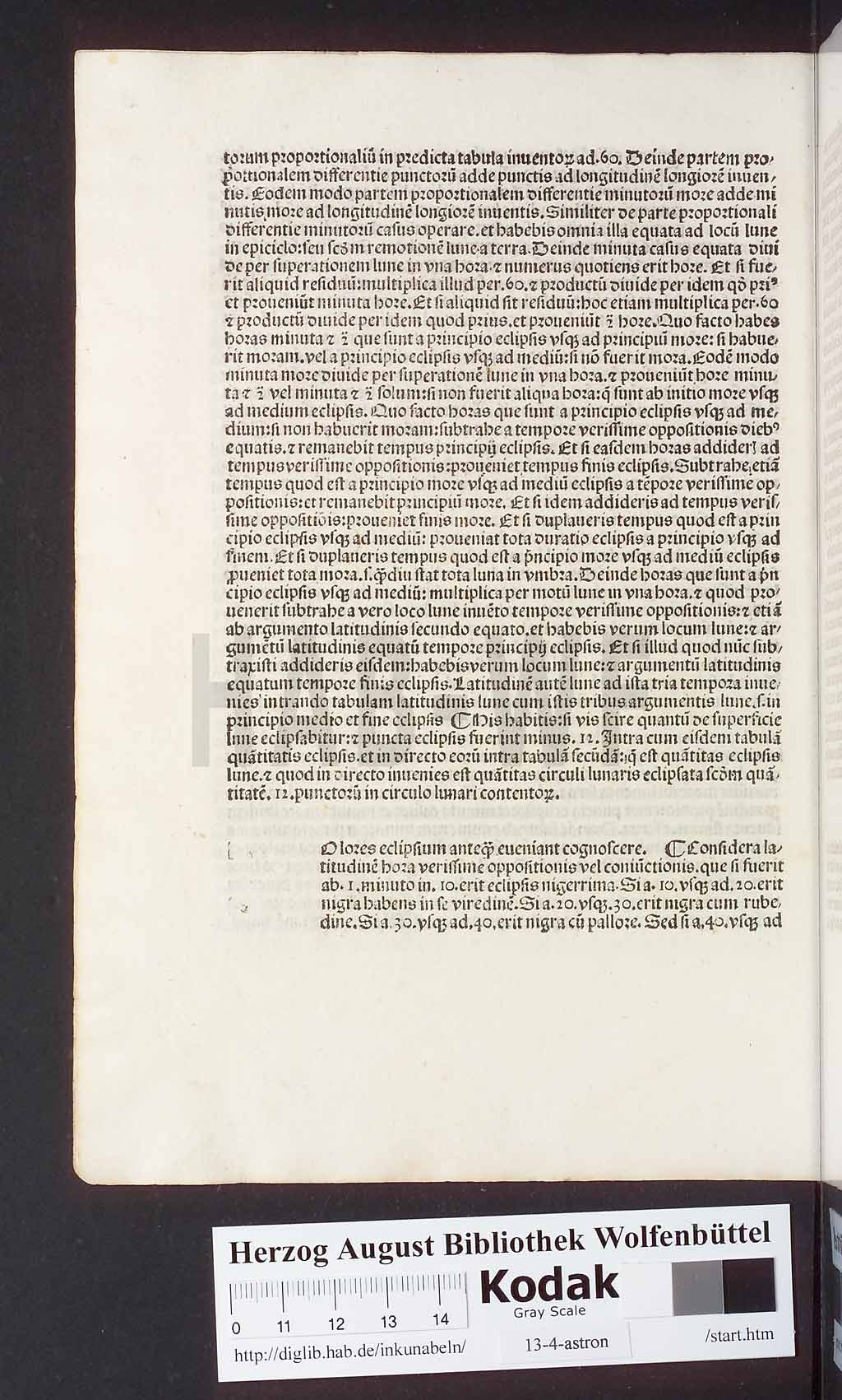 http://diglib.hab.de/inkunabeln/13-4-astron/00102.jpg