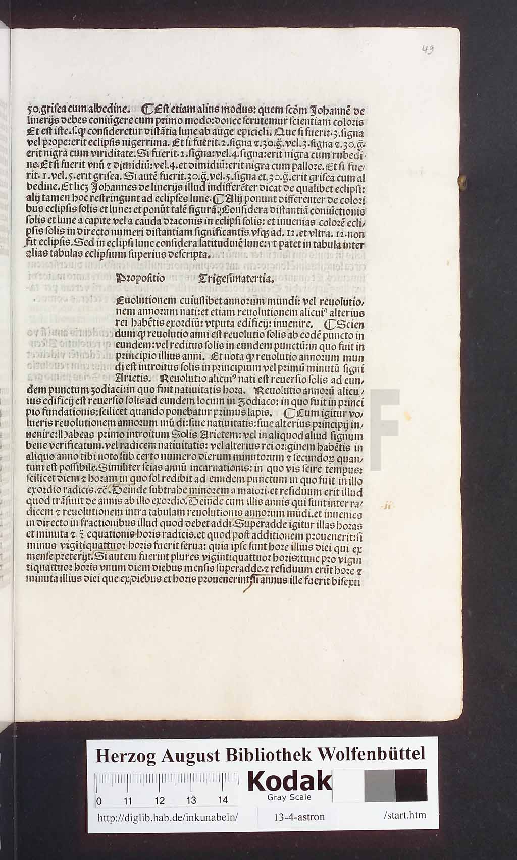http://diglib.hab.de/inkunabeln/13-4-astron/00103.jpg
