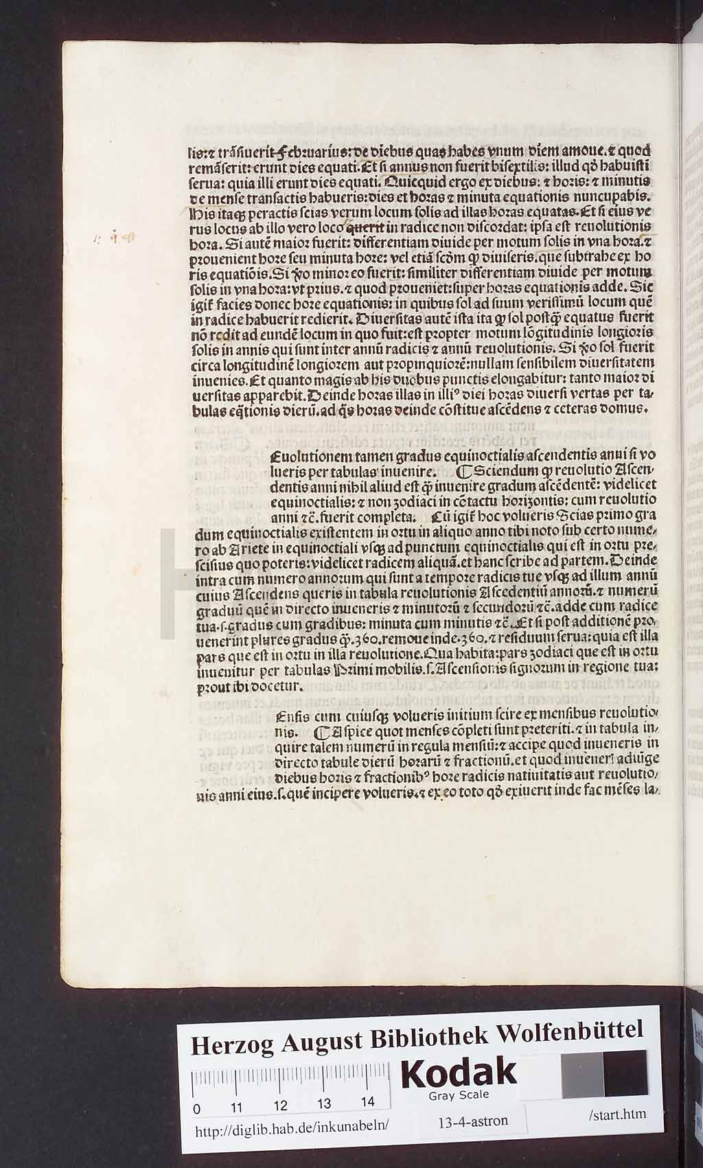 http://diglib.hab.de/inkunabeln/13-4-astron/00104.jpg
