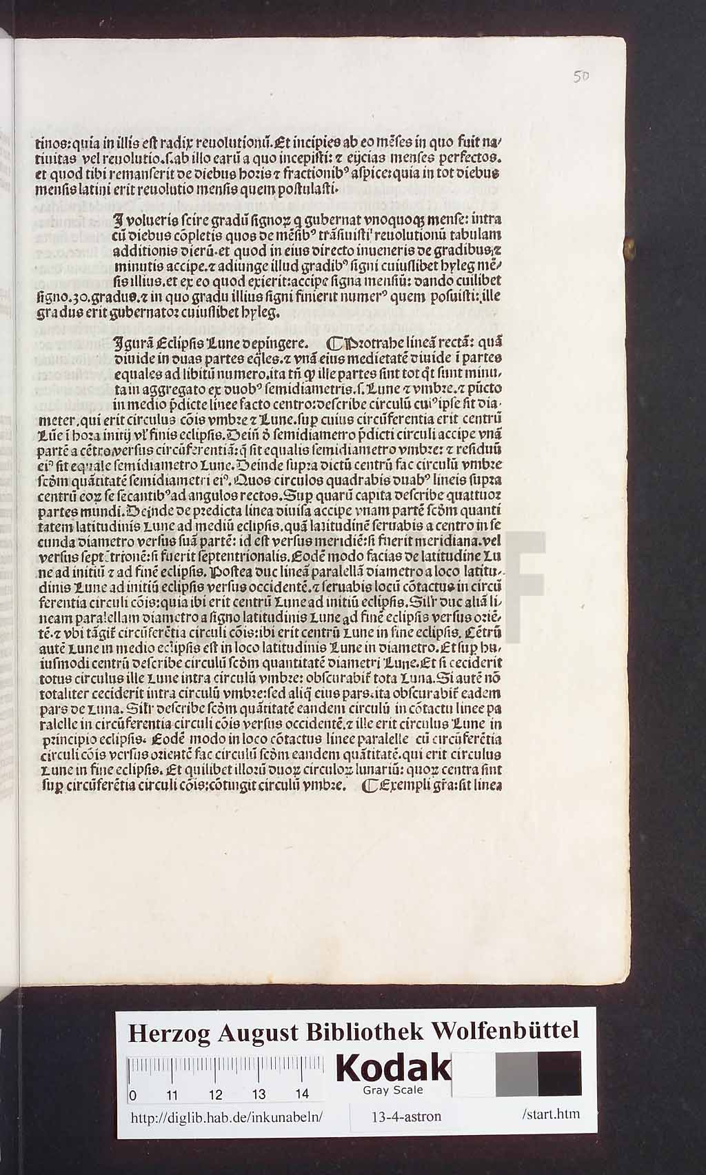 http://diglib.hab.de/inkunabeln/13-4-astron/00105.jpg