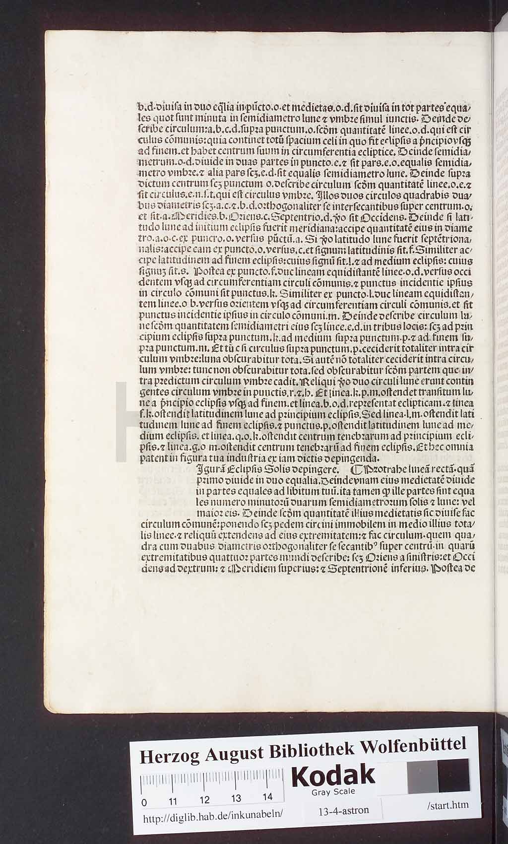 http://diglib.hab.de/inkunabeln/13-4-astron/00106.jpg