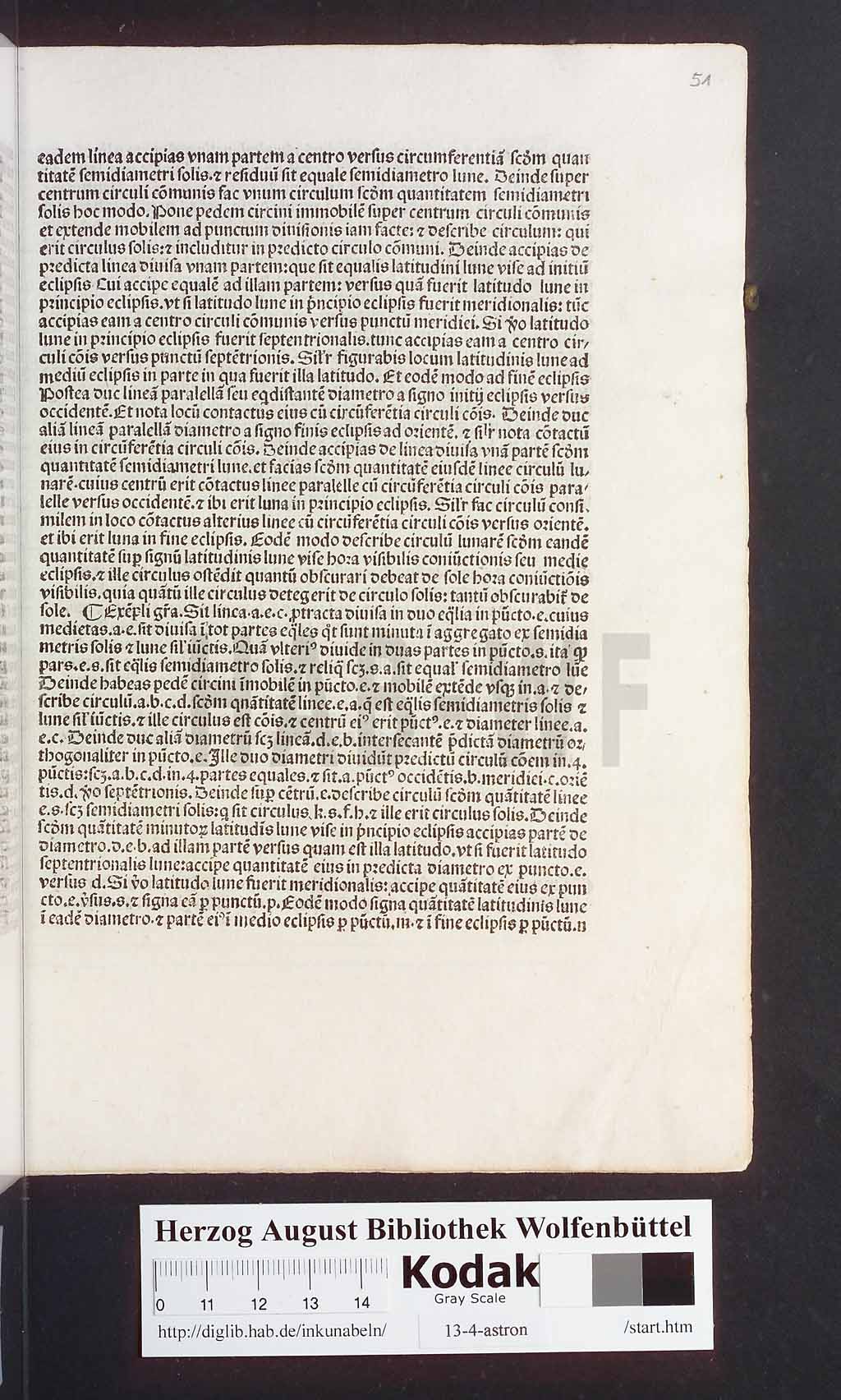 http://diglib.hab.de/inkunabeln/13-4-astron/00107.jpg