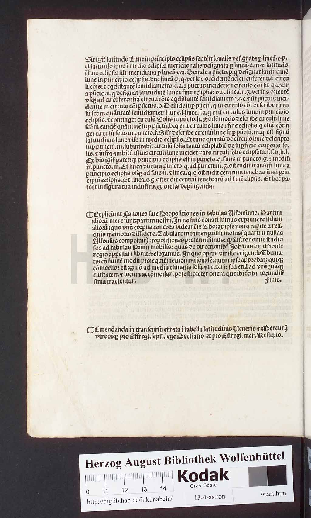 http://diglib.hab.de/inkunabeln/13-4-astron/00108.jpg