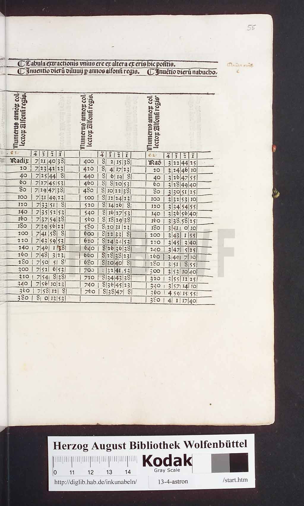 http://diglib.hab.de/inkunabeln/13-4-astron/00115.jpg