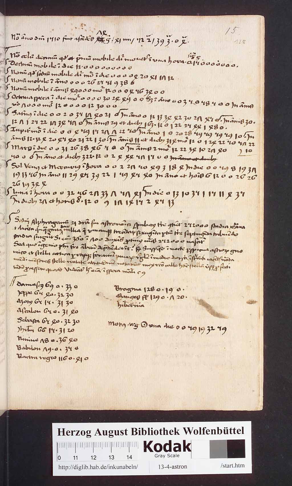 http://diglib.hab.de/inkunabeln/13-4-astron/00261.jpg