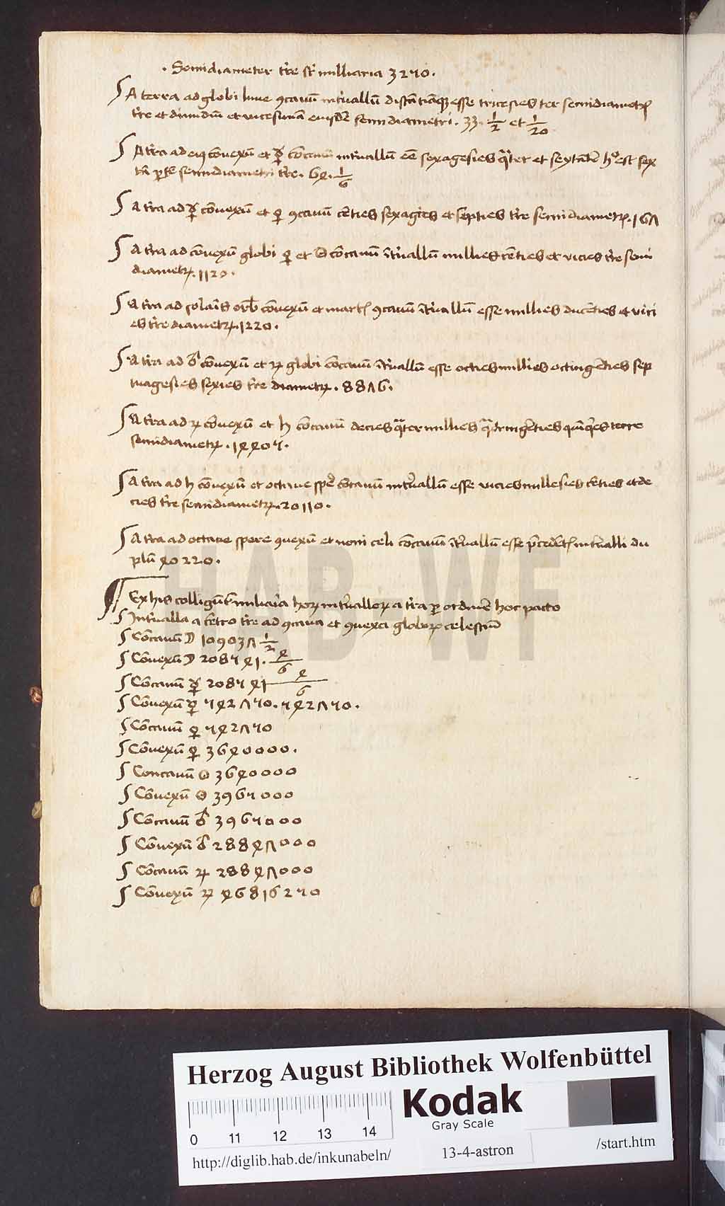 http://diglib.hab.de/inkunabeln/13-4-astron/00262.jpg