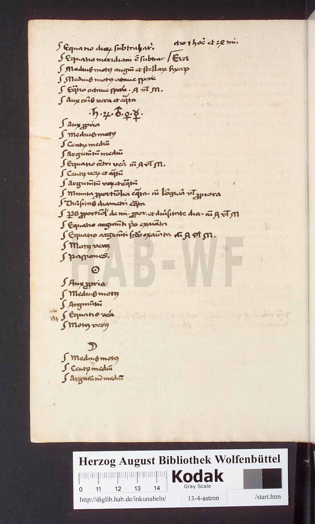 http://diglib.hab.de/inkunabeln/13-4-astron/00266.jpg