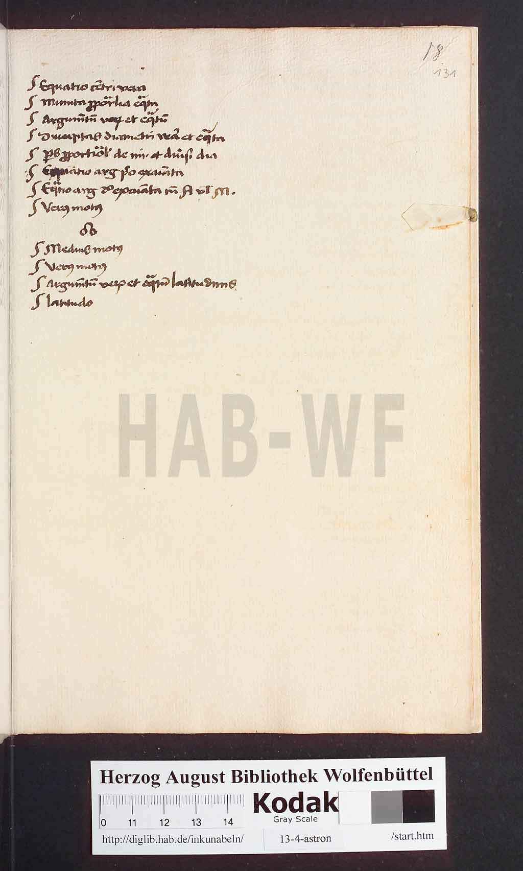 http://diglib.hab.de/inkunabeln/13-4-astron/00267.jpg