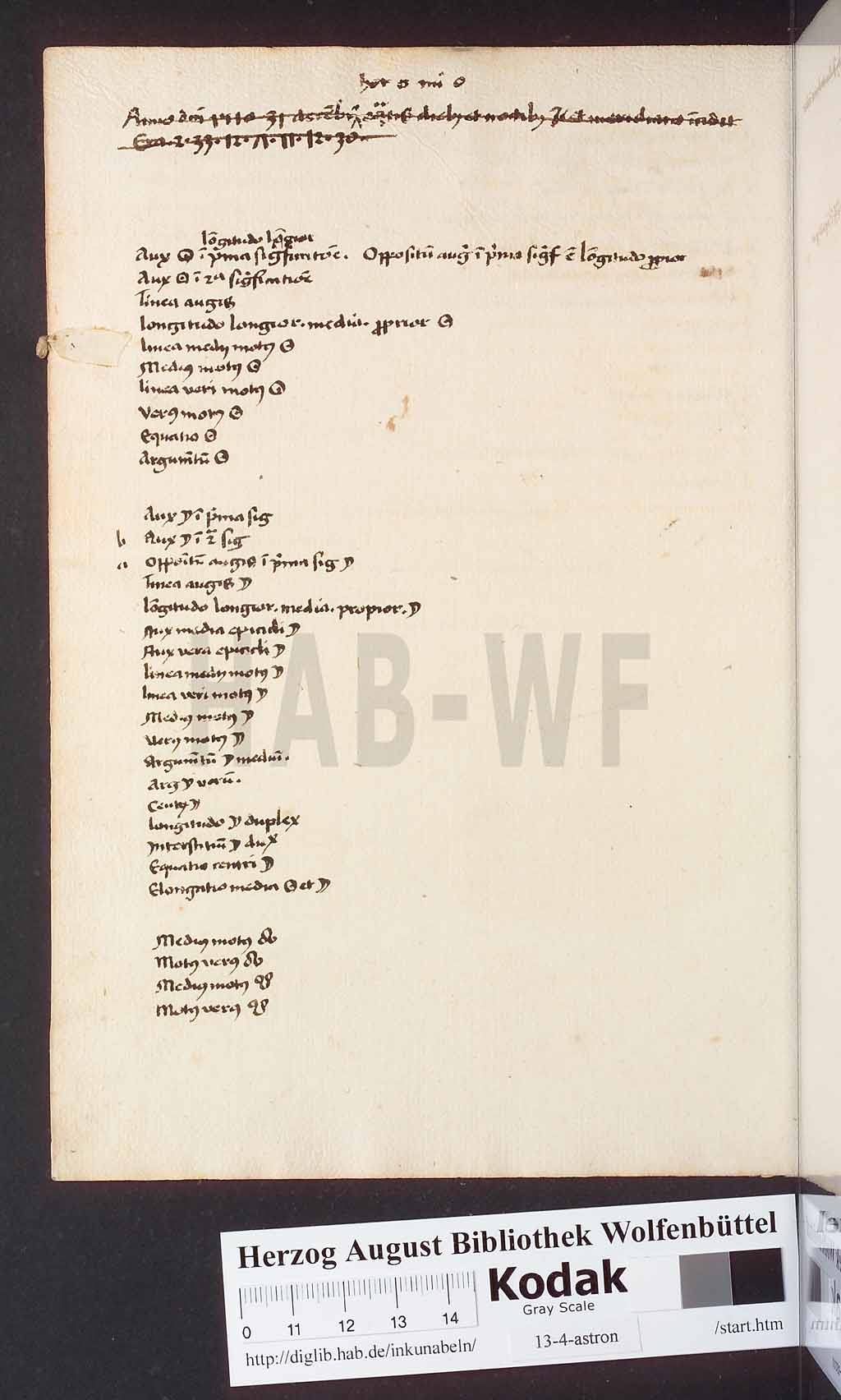 http://diglib.hab.de/inkunabeln/13-4-astron/00268.jpg