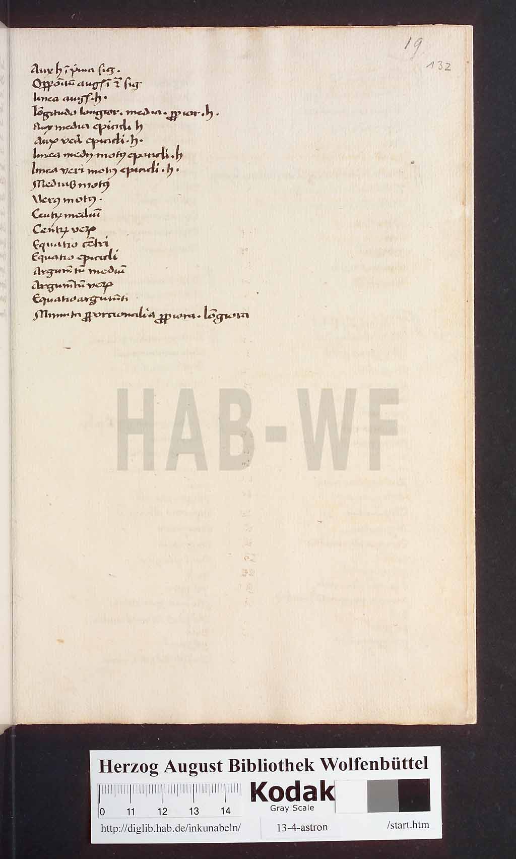 http://diglib.hab.de/inkunabeln/13-4-astron/00269.jpg