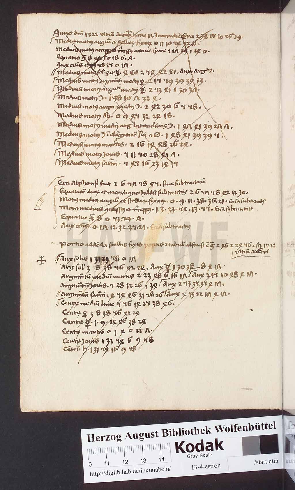 http://diglib.hab.de/inkunabeln/13-4-astron/00272.jpg