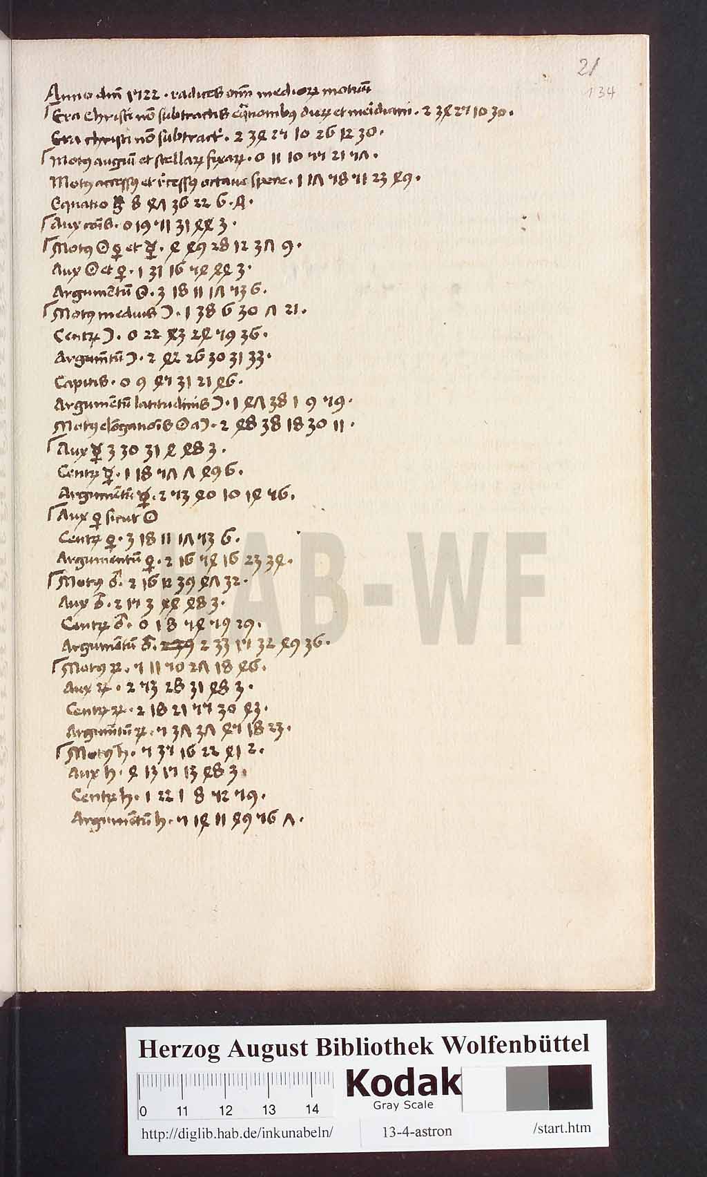 http://diglib.hab.de/inkunabeln/13-4-astron/00273.jpg