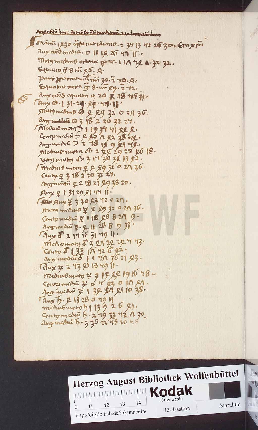 http://diglib.hab.de/inkunabeln/13-4-astron/00274.jpg