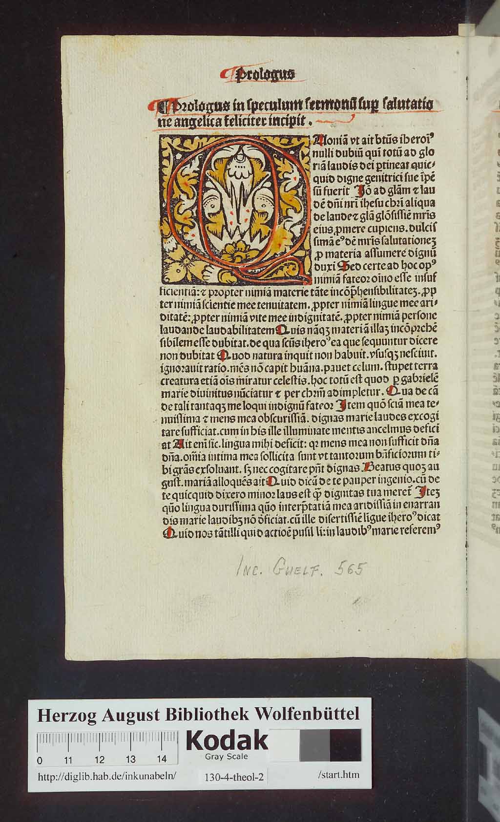 http://diglib.hab.de/inkunabeln/130-4-theol-2/00002.jpg