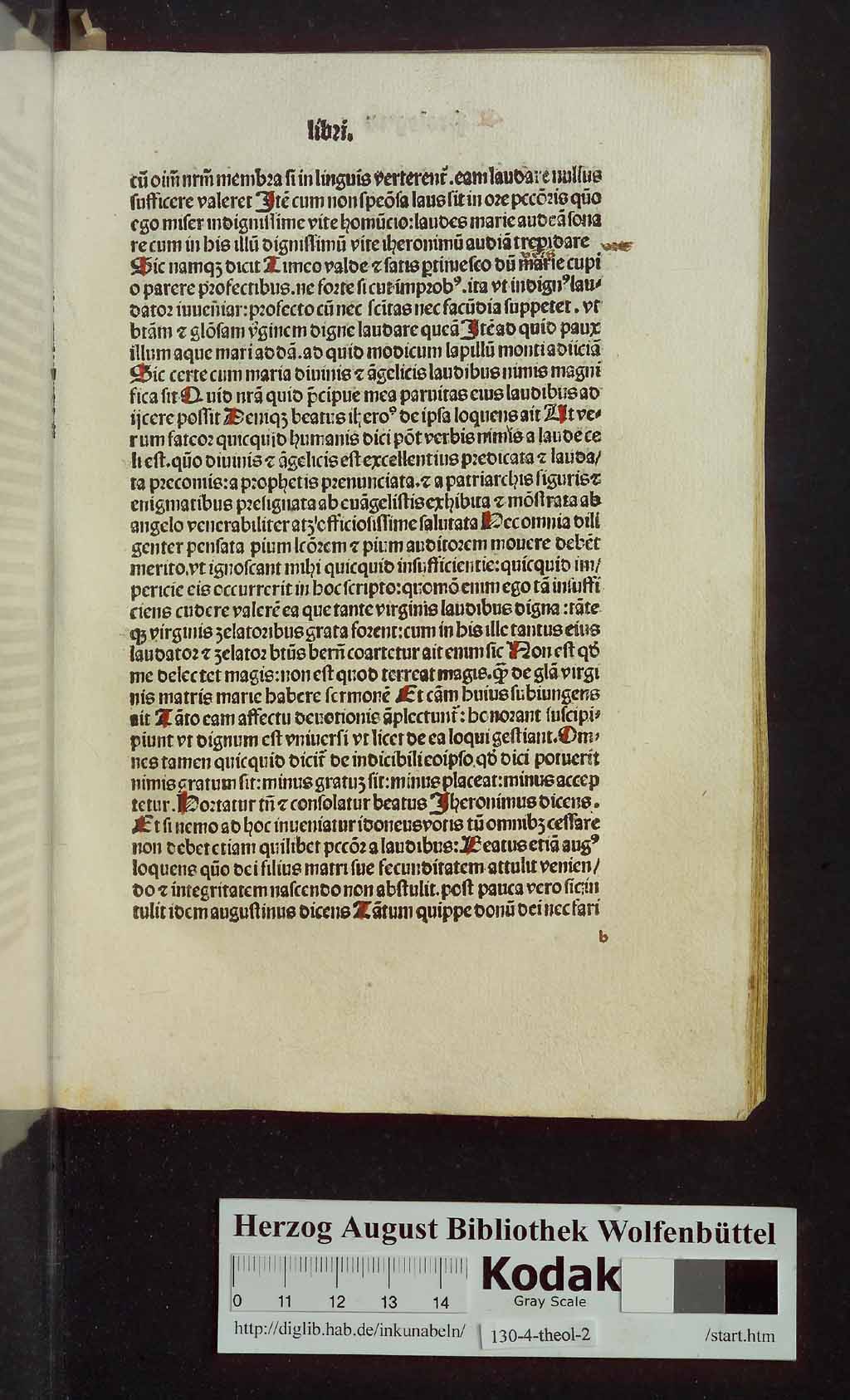 http://diglib.hab.de/inkunabeln/130-4-theol-2/00003.jpg