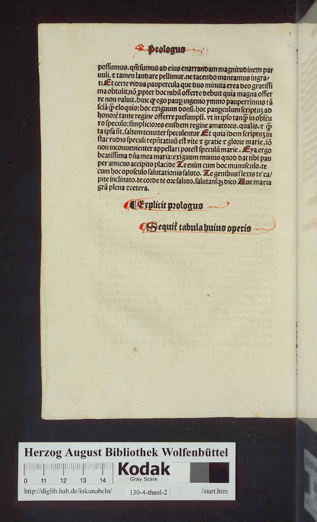 http://diglib.hab.de/inkunabeln/130-4-theol-2/00004.jpg