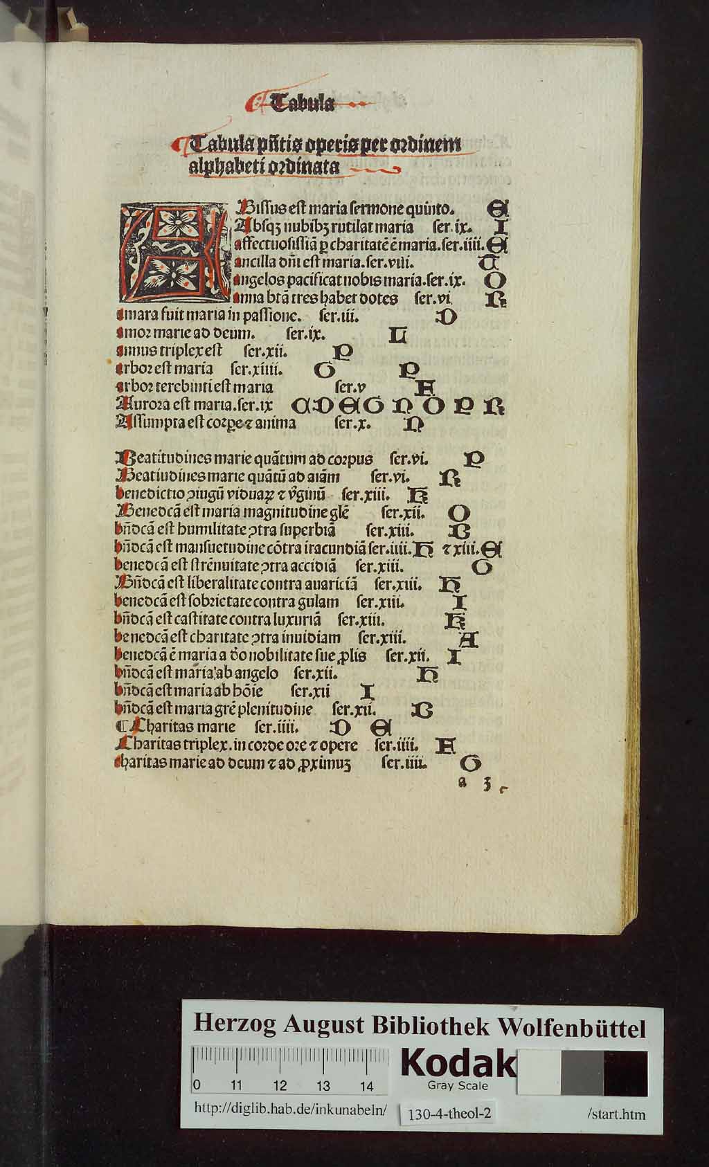 http://diglib.hab.de/inkunabeln/130-4-theol-2/00005.jpg