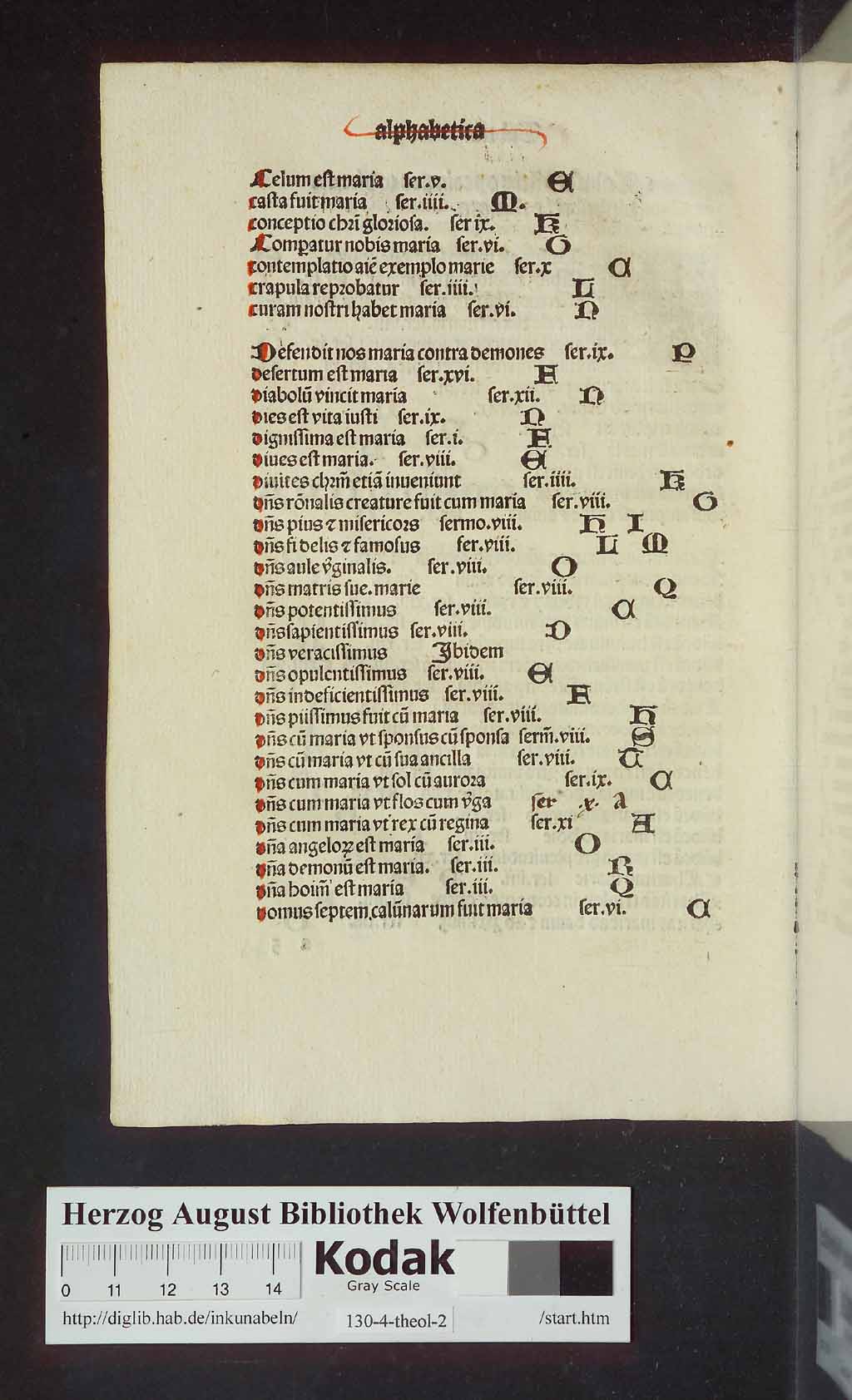 http://diglib.hab.de/inkunabeln/130-4-theol-2/00006.jpg