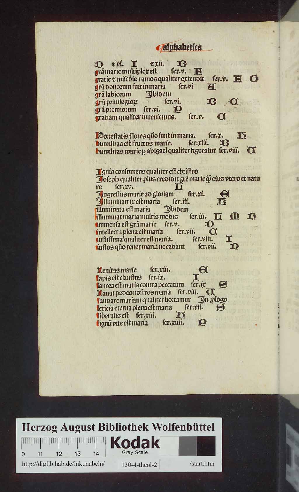 http://diglib.hab.de/inkunabeln/130-4-theol-2/00008.jpg