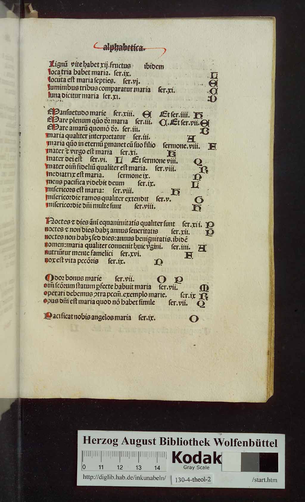 http://diglib.hab.de/inkunabeln/130-4-theol-2/00009.jpg