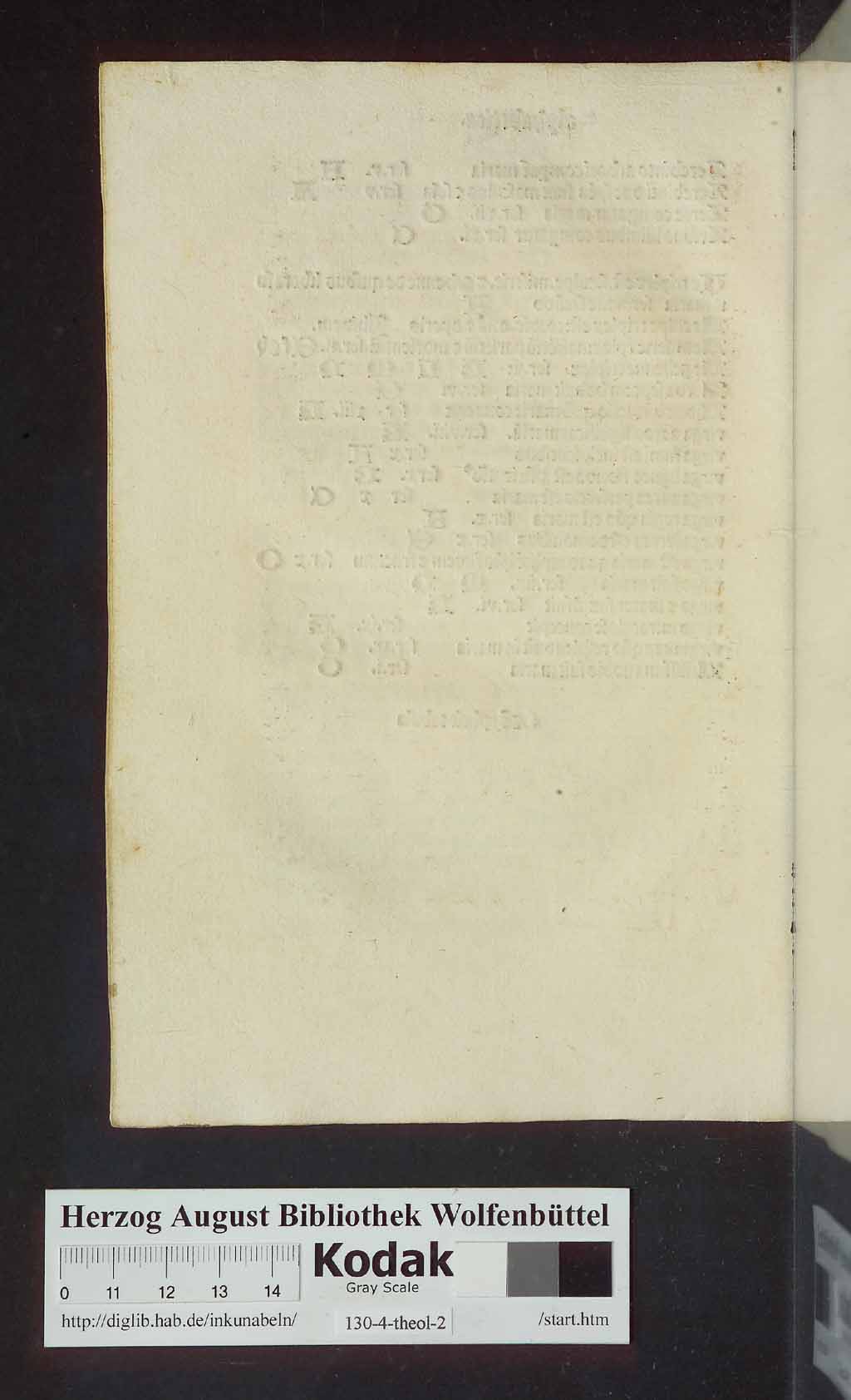 http://diglib.hab.de/inkunabeln/130-4-theol-2/00012.jpg